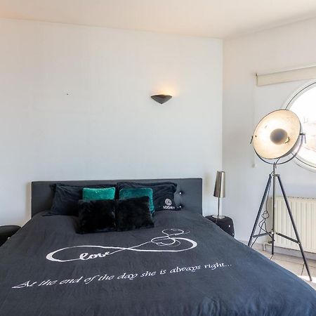 Апартаменты Grand Large Sur La Corniche Marseille Par Conciergerie By Sam Экстерьер фото